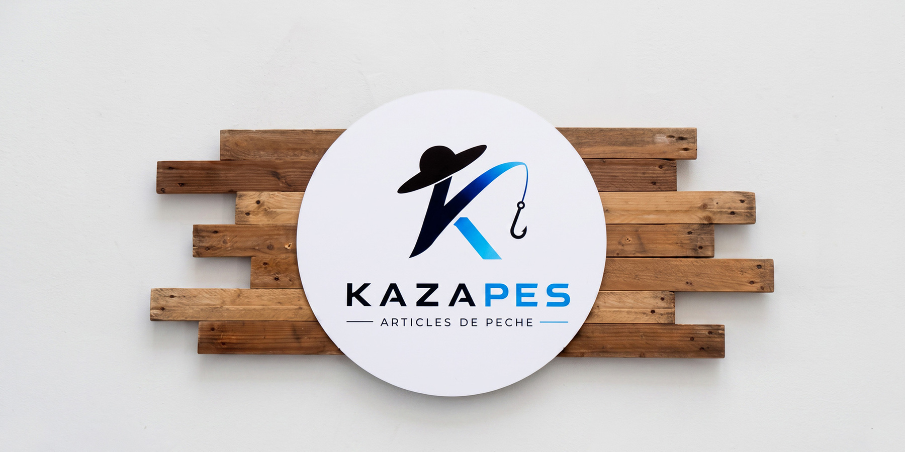 Kazapes
