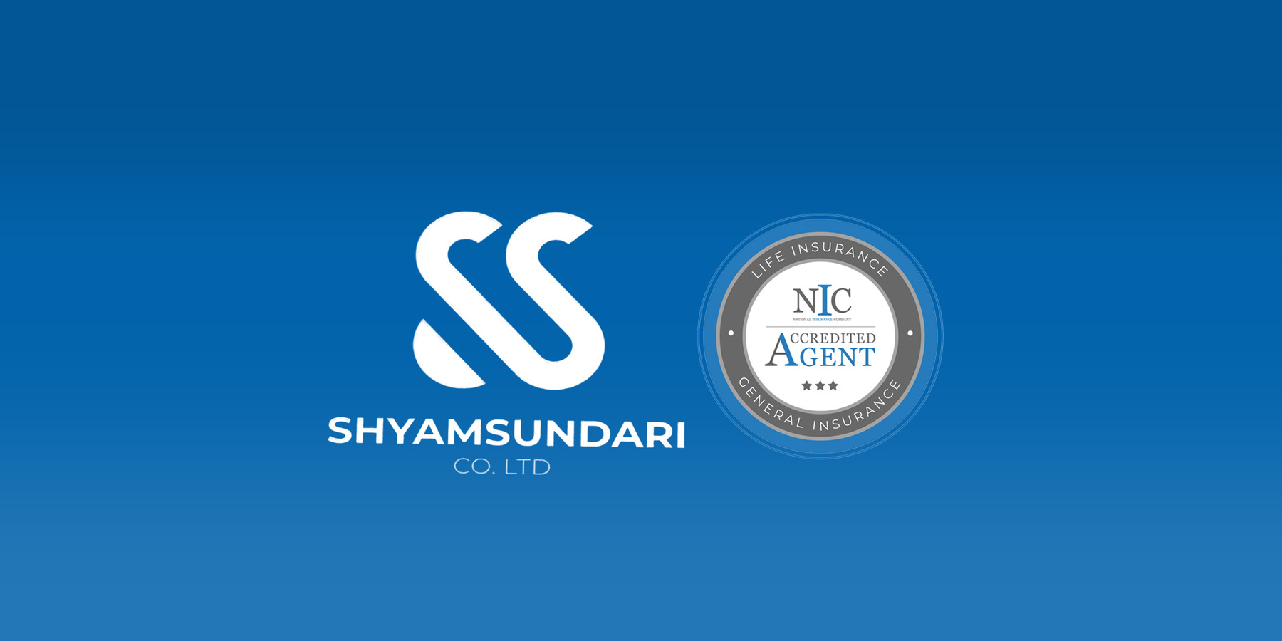 SHYAMSUNDARI