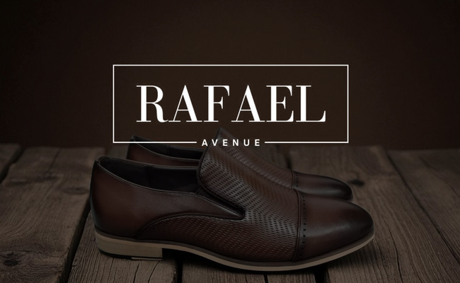 Rafael Avenue