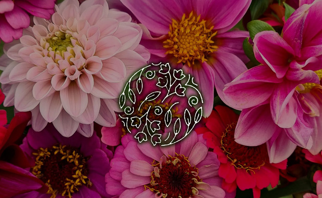 Haute Floraison