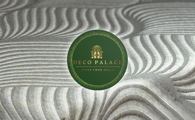 Deco Palace